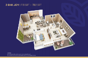 Property 1