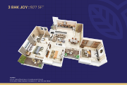 Property 1