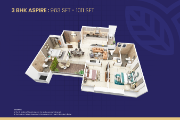 Property 1
